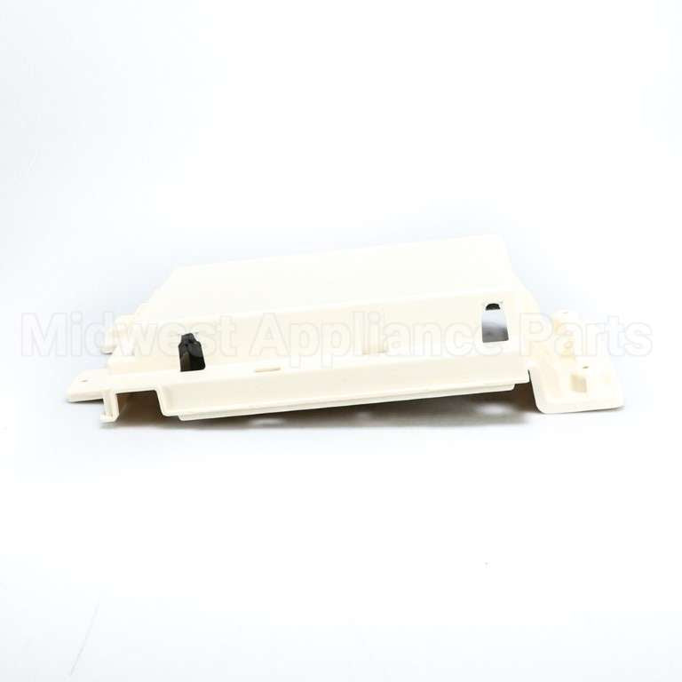 DC92-01040B Samsung Assy Pcb Main;P171,Grace S Washer Main,B