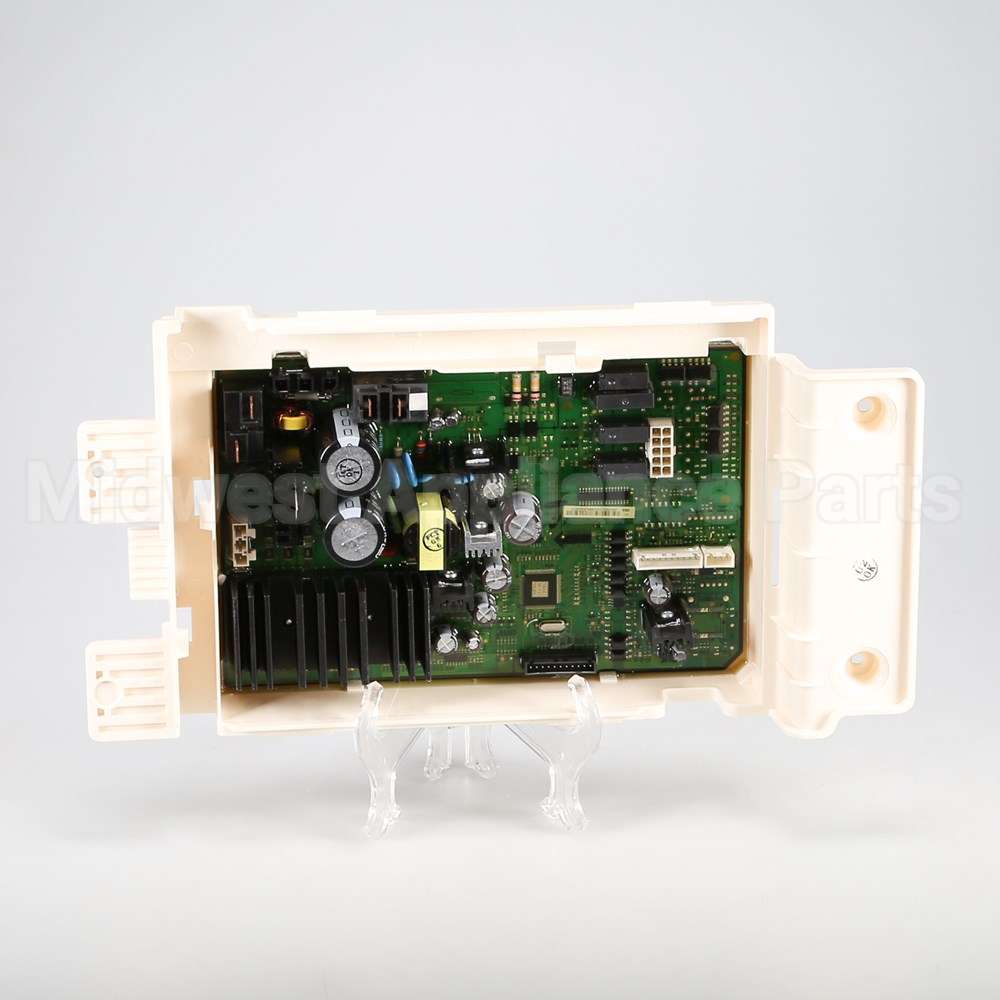 DC92-01040D Samsung Assy Pcb Main;P171,Grace-S_Ad,Wf433,120V
