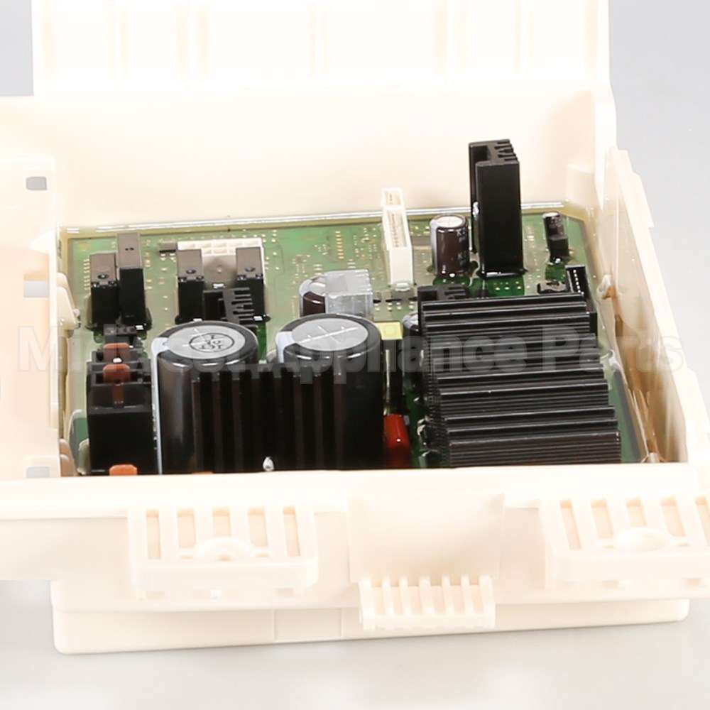 DC92-01040D Samsung Assy Pcb Main;P171,Grace-S_Ad,Wf433,120V