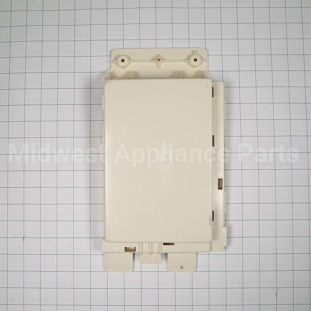 DC92-01040D Samsung Assy Pcb Main;P171,Grace-S_Ad,Wf433,120V