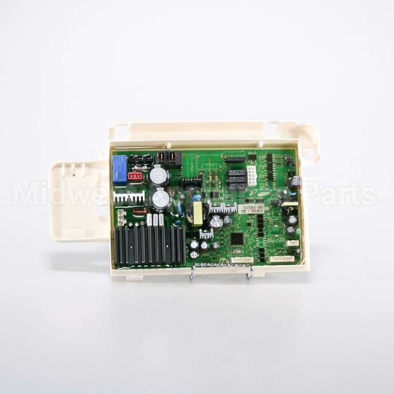 DC92-01063B Samsung Assy Pcb Main;P171,Potomac_Ad,Wf395,Wf39