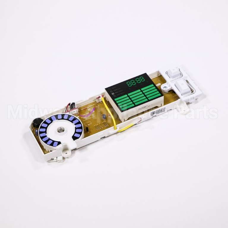 DC92-01309A Samsung Assy Pcb Sub;Sub,F900A Dryer,330*90,N,-,