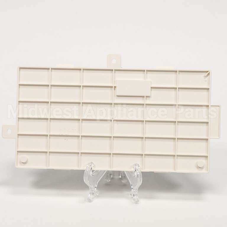 DC92-01310A Samsung Assy Pcb Main;Main,F900A Dryer,Y,120V/24