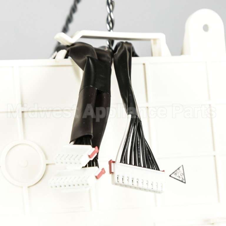 DC92-01311A Samsung Assy Pcb Sub;P171,F900A,Wa50F9A8Dsg,120V