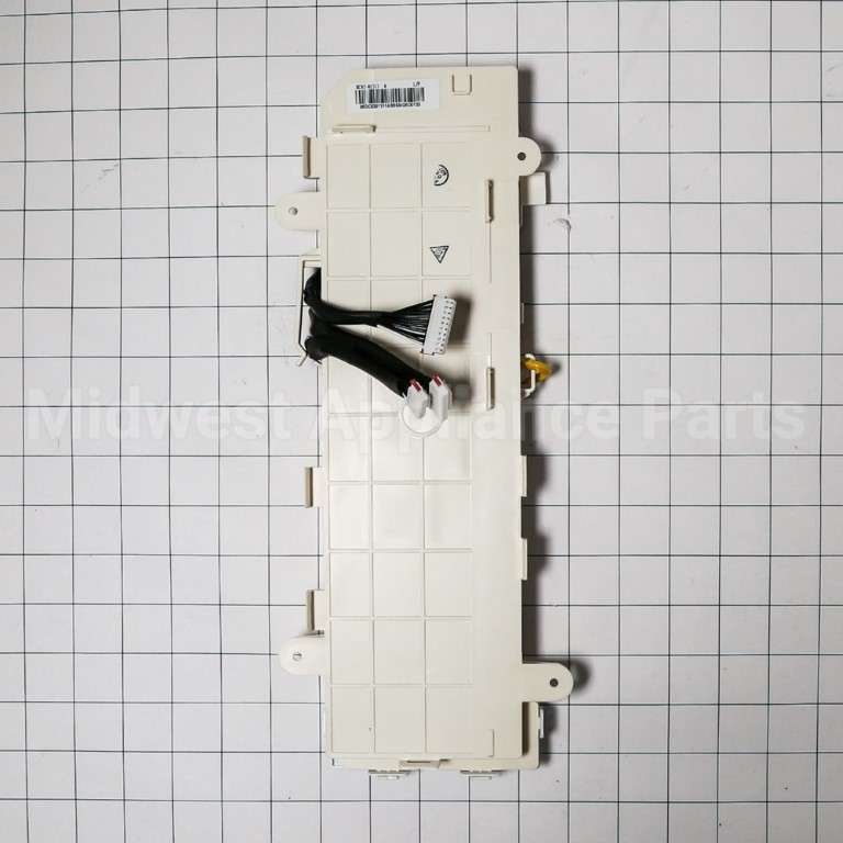 DC92-01311A Samsung Assy Pcb Sub;P171,F900A,Wa50F9A8Dsg,120V