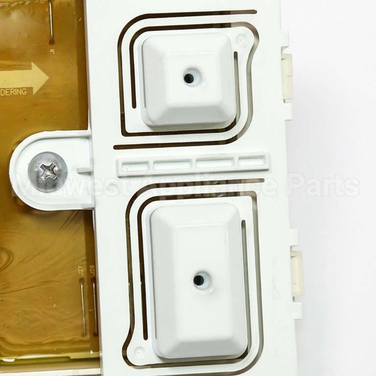 DC92-01311B Samsung Assy Pcb Sub;Owm_Inv,Wa8000J,330*90,110V