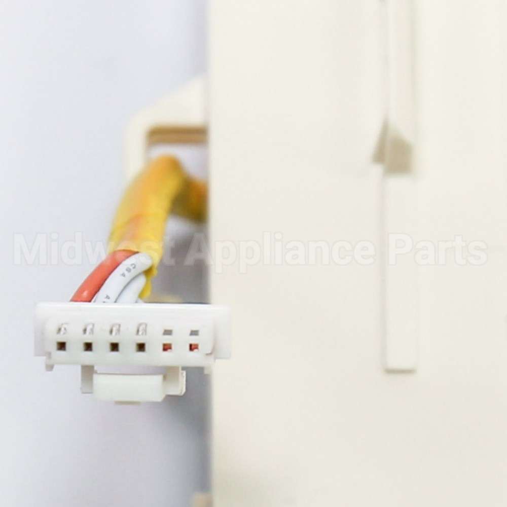 DC92-01311C Samsung Assy Pcb Sub;P171,F900A,Wa50F9A7Dsw,120V