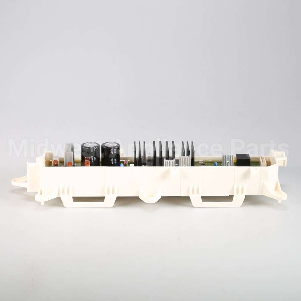 DC92-01527C Samsung Assy Pcb Main;Main Pba,Bigbang- Wf365,30