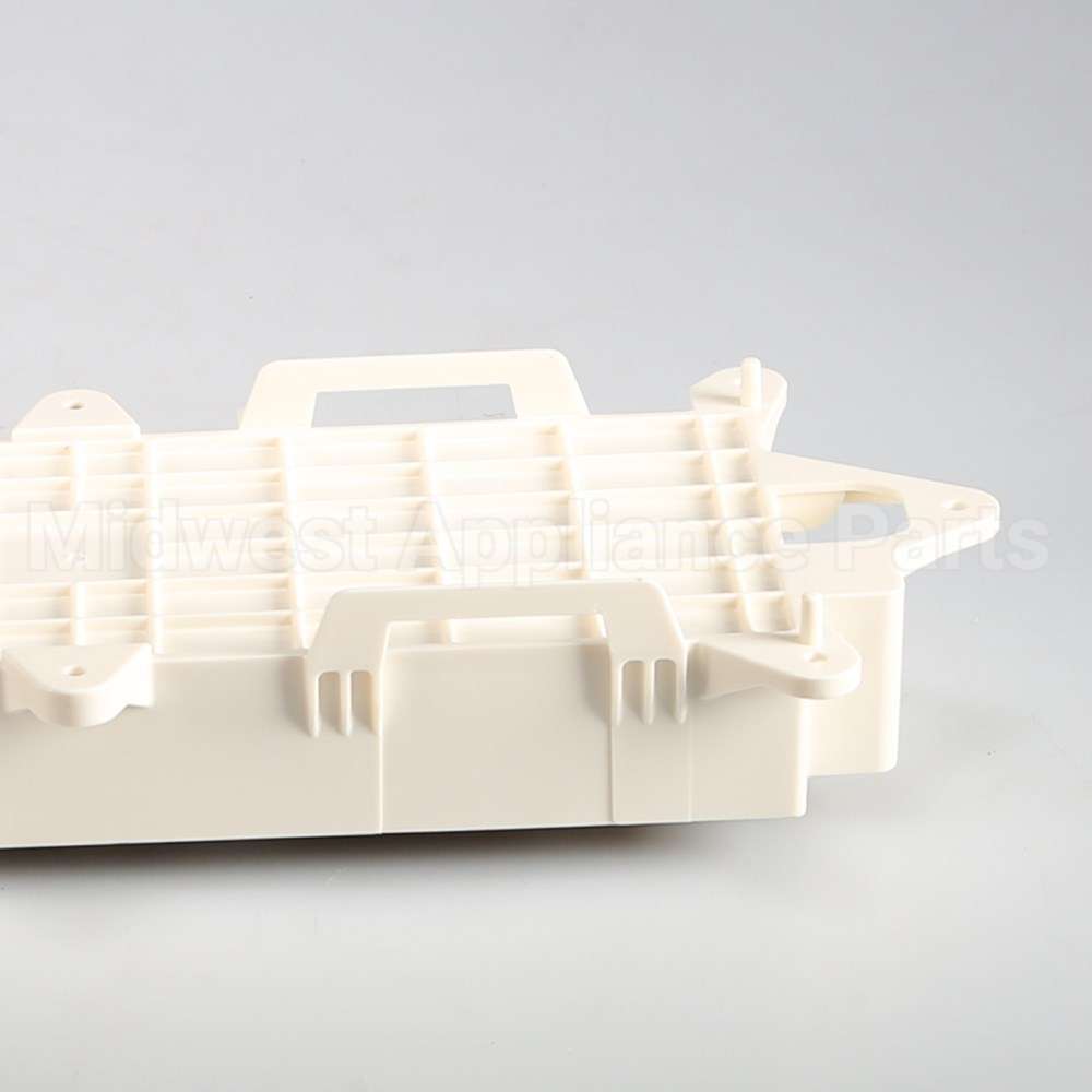 DC92-01527C Samsung Assy Pcb Main;Main Pba,Bigbang- Wf365,30