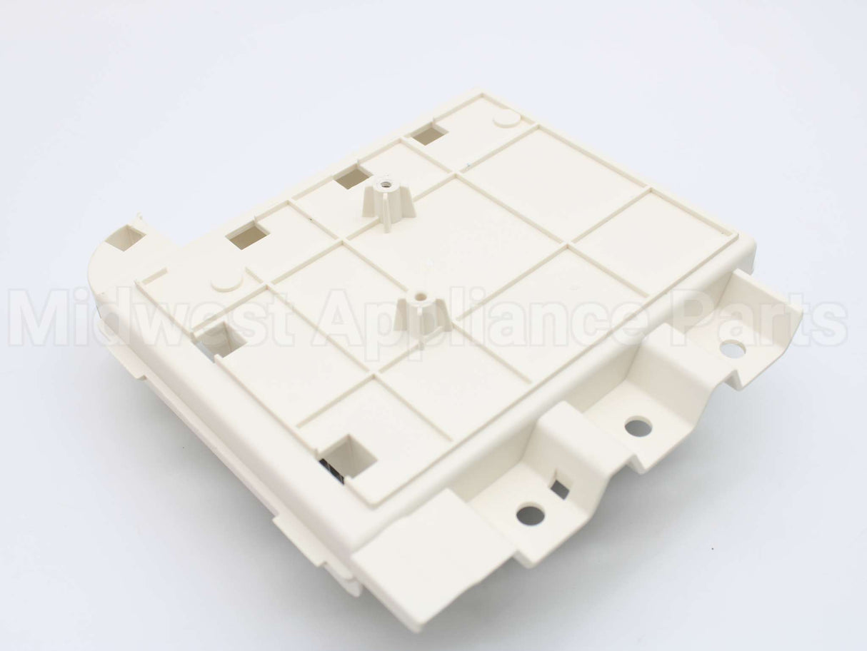DC92-01531C Samsung Assy Pcb Kit;Fwm,Wf9100Ha,121*95,120V,16