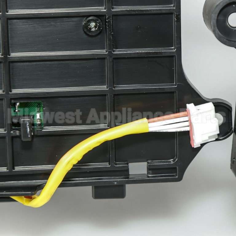 DC92-01607G Samsung Assy Pcb Sub;Dv5000Ha,330*98.5,12V, 5V,D