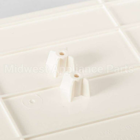 DC92-01621A Samsung Assy Pcb Main;Wf6000,120V