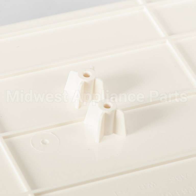 DC92-01621A Samsung Assy Pcb Main;Wf6000,120V