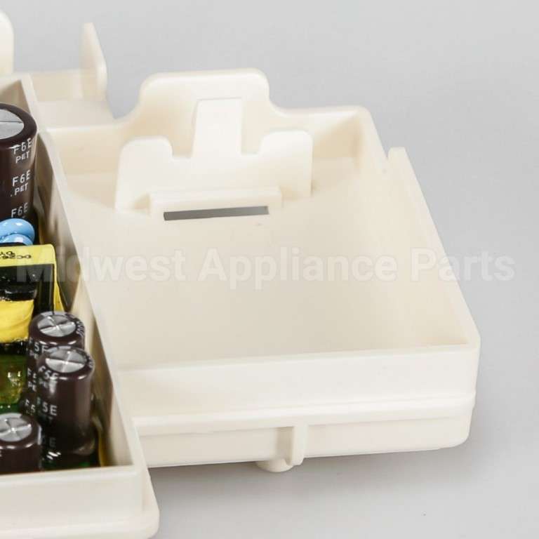 DC92-01621A Samsung Assy Pcb Main;Wf6000,120V