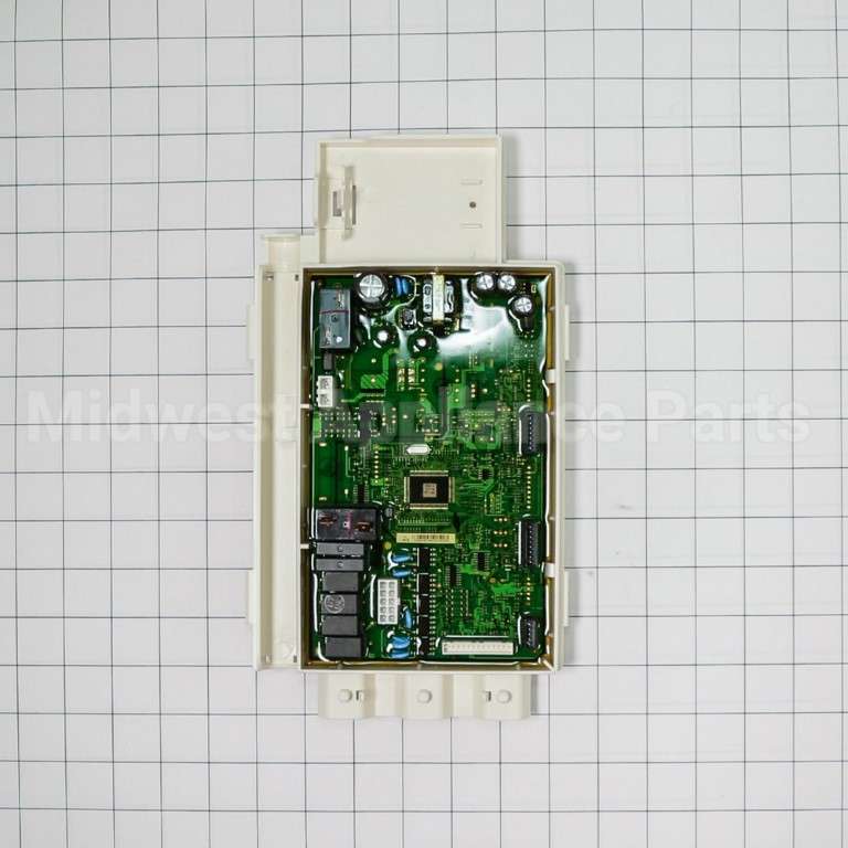 DC92-01621A Samsung Assy Pcb Main;Wf6000,120V