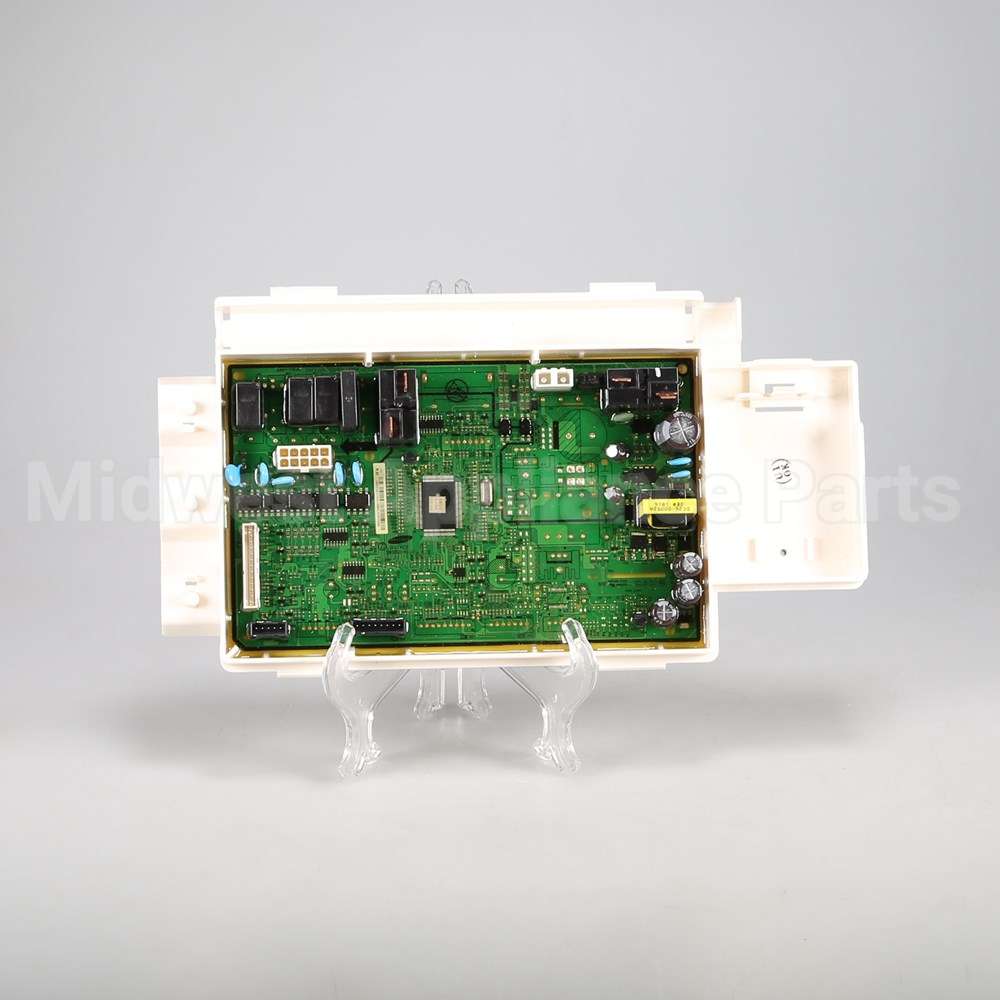 DC92-01621C Samsung Assy Pcb Main;Wf5400/5600,120V