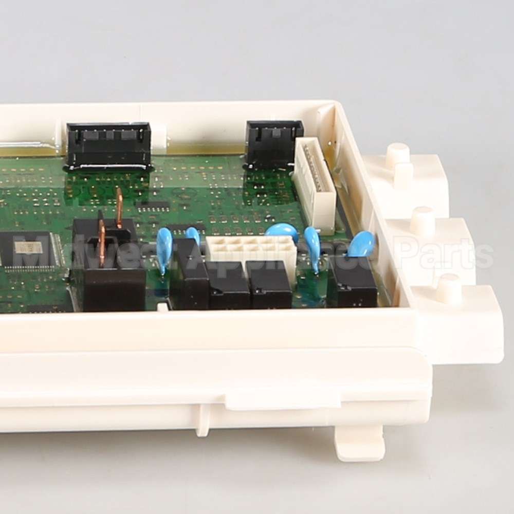 DC92-01621C Samsung Assy Pcb Main;Wf5400/5600,120V