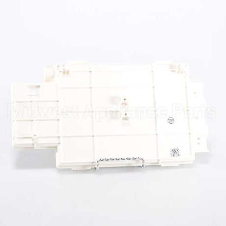 DC92-01621D Samsung Assy Pcb Main;Wf5100/5200,120V