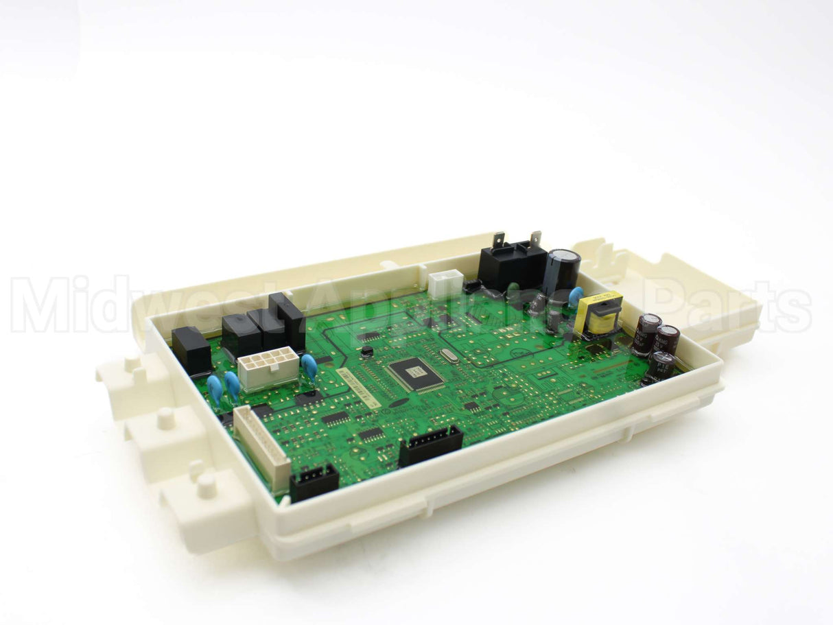 DC92-01621E Samsung Assy Pcb Main;Wf5000,120V