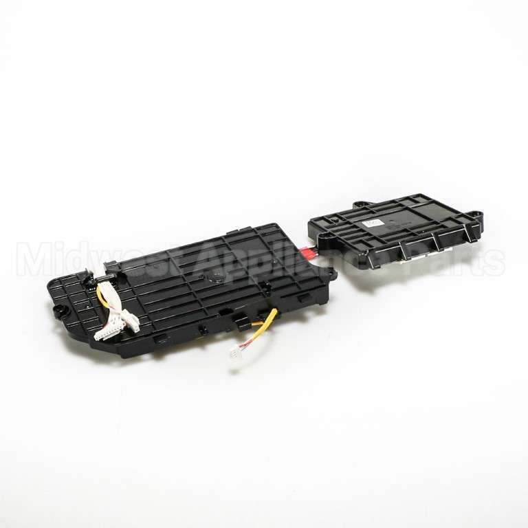 DC92-01622A Samsung Assy Pcb Sub;Wf5000/6000A,330*98.5,120V