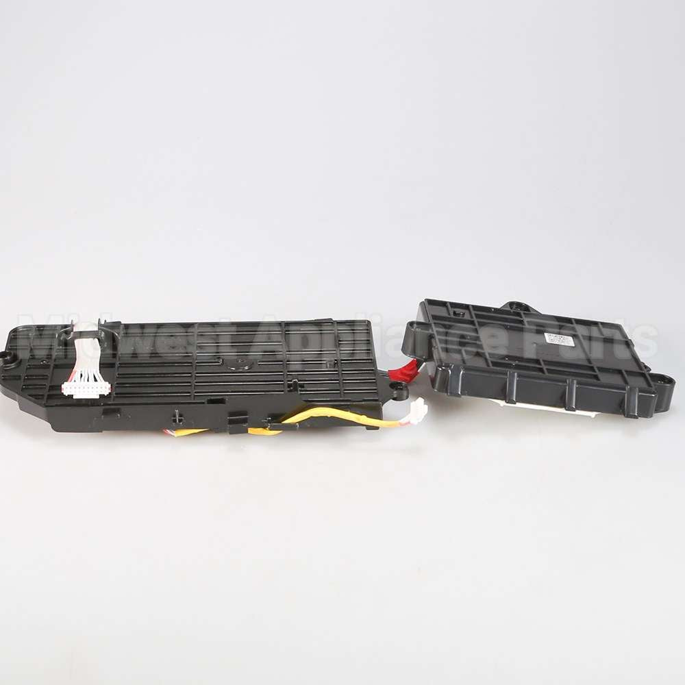 DC92-01622E Samsung Assy Pcb Sub;Wf5600,120V