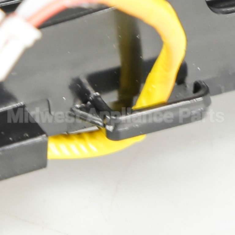 DC92-01622G Samsung Assy Pcb Sub;Wf5200,120V