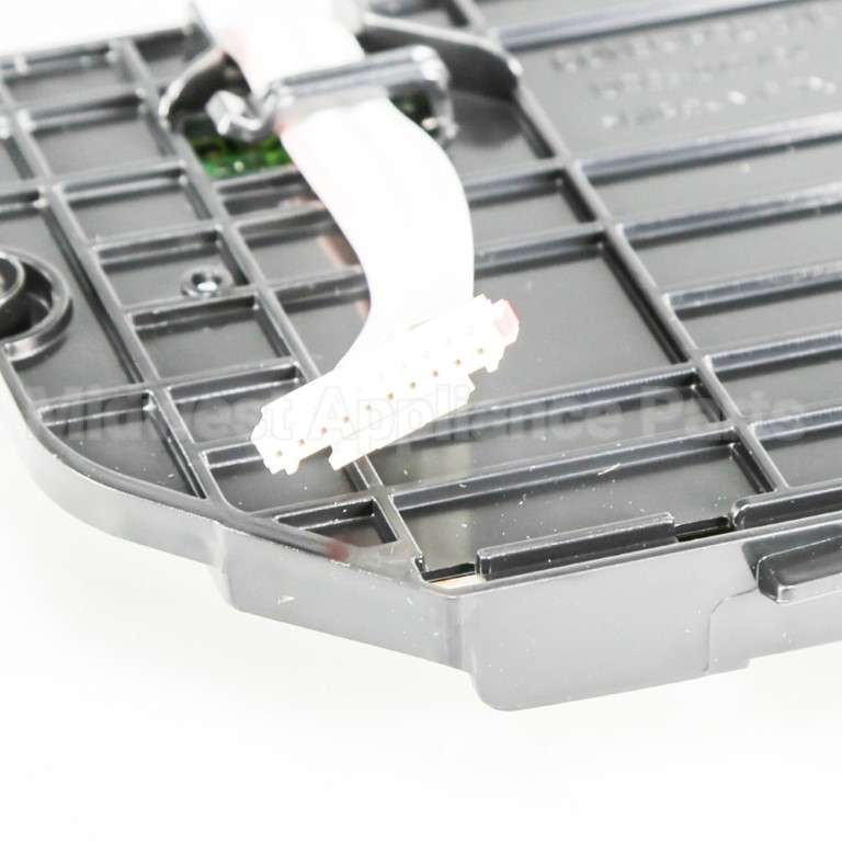 DC92-01622G Samsung Assy Pcb Sub;Wf5200,120V