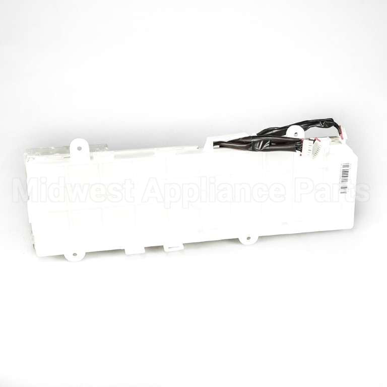 DC92-01624A Samsung Assy Pcb Sub;Sub Pba,Wa7000Ha,330*90