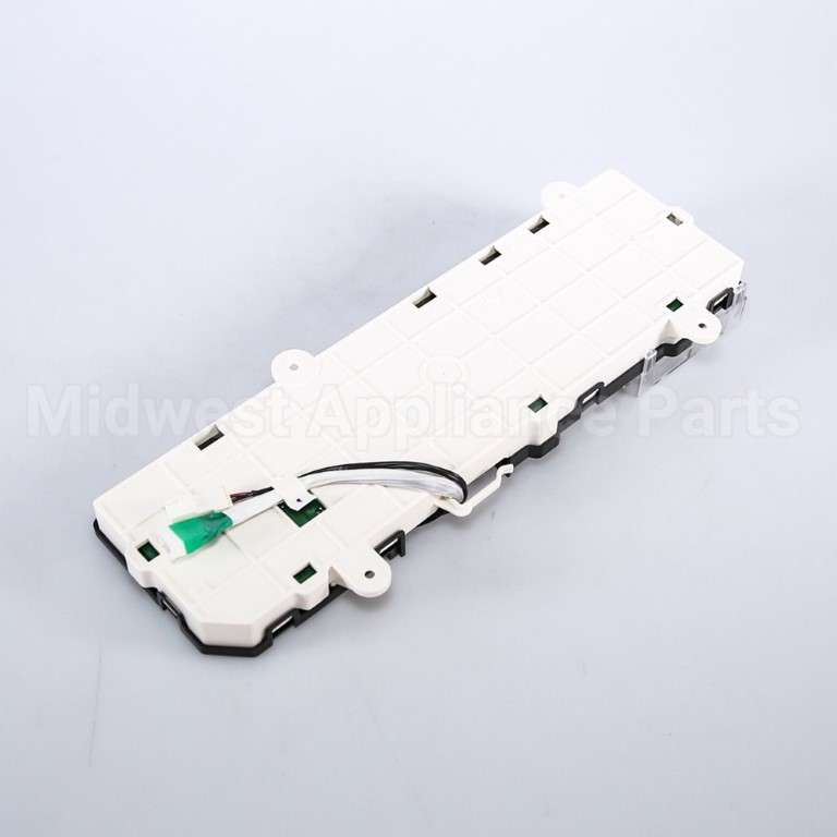 DC92-01624E Samsung Assy Pcb Sub;Dv7000Ha