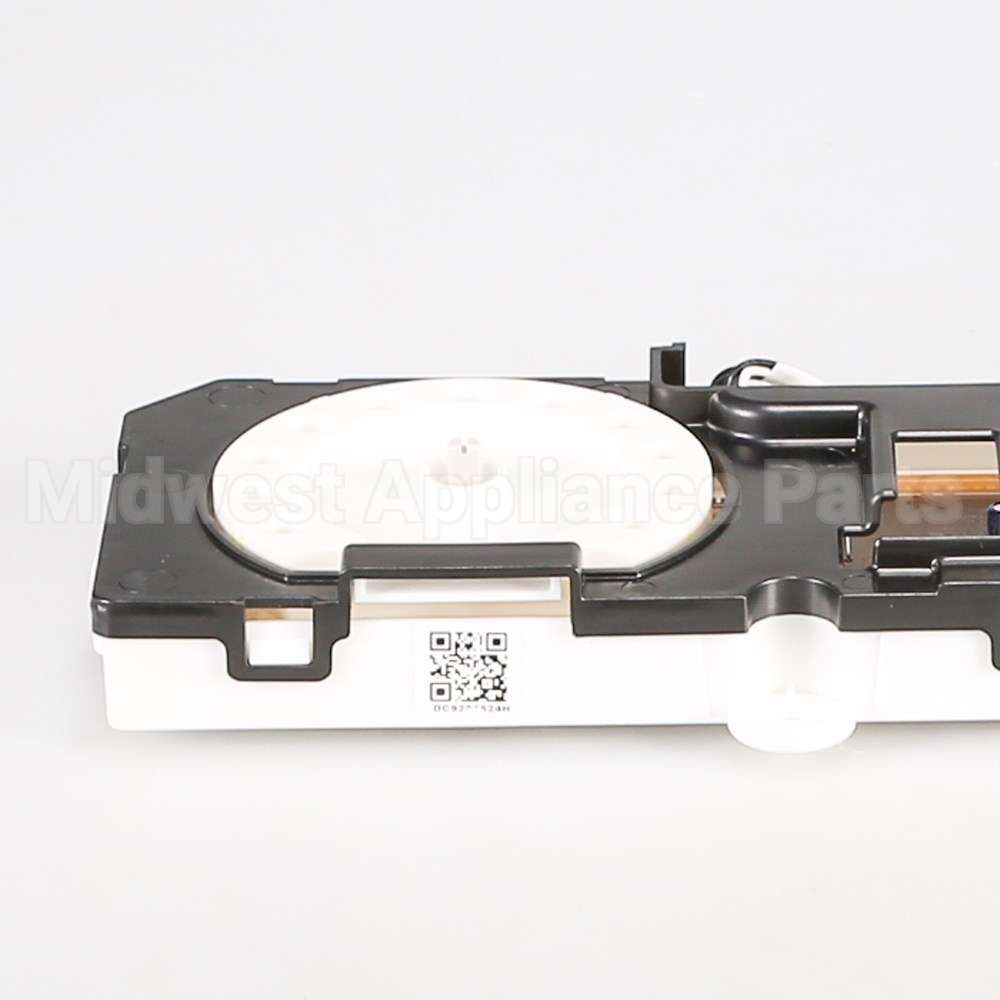 DC92-01624H Samsung Assy Pcb Sub;Dv7000Ha