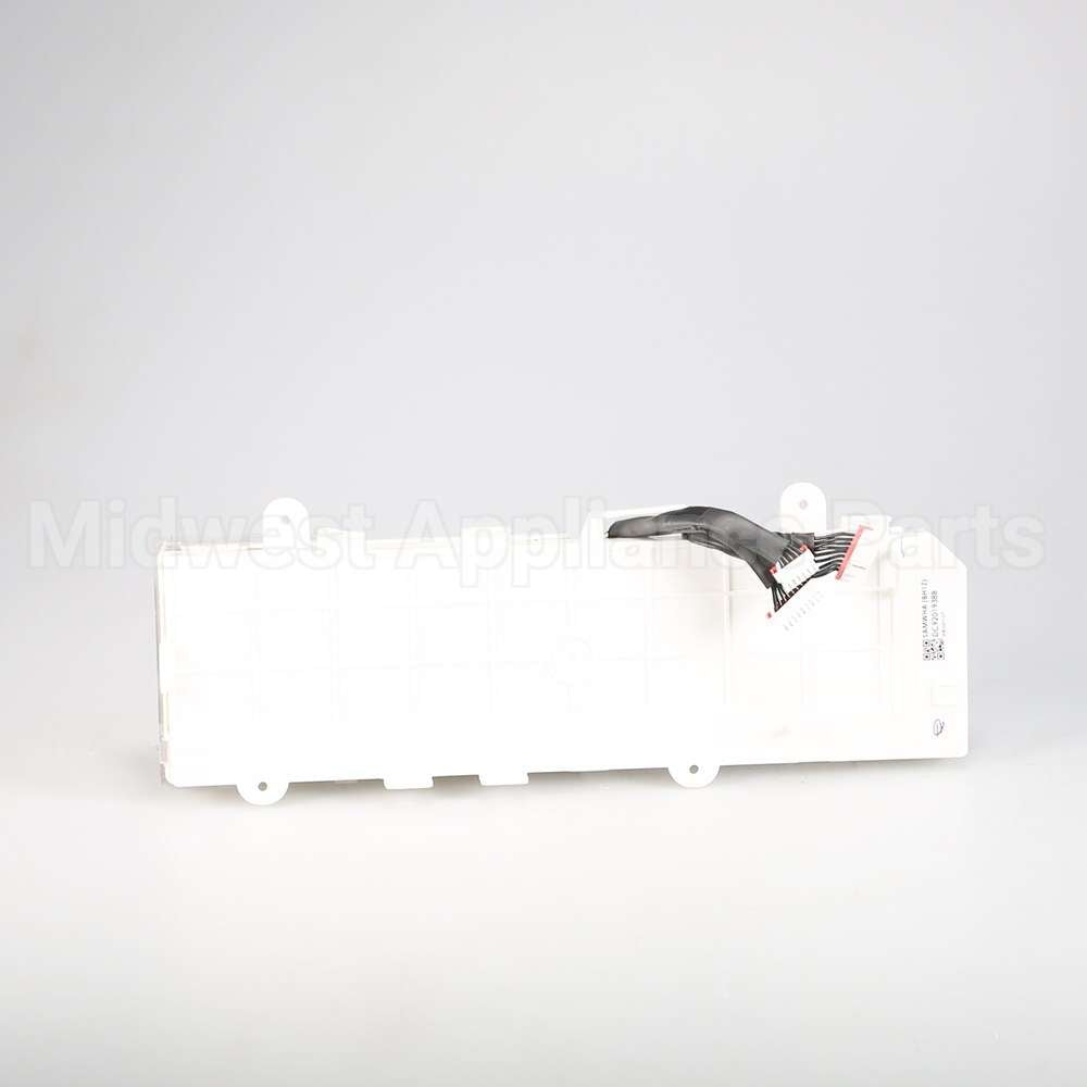 DC92-01624K Samsung Assy Pcb Display;Owm_Inv,Wa6700/5700,330