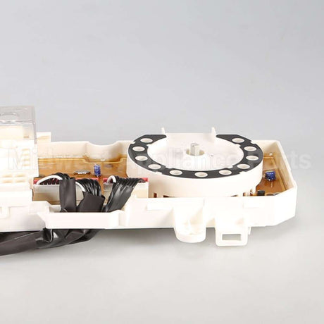 DC92-01624L Samsung Assy Pcb Display;Owm_Inv,Wa6700/5700,330