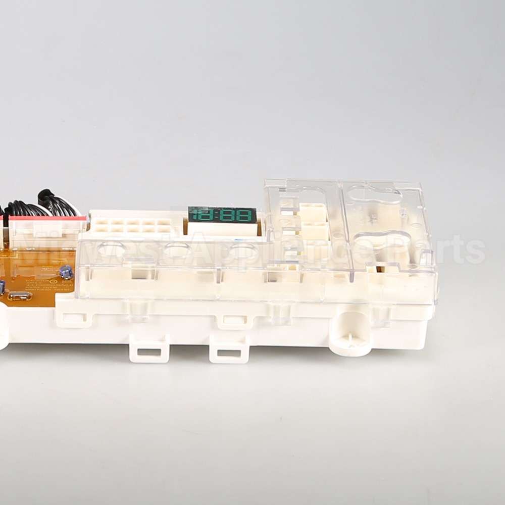 DC92-01624L Samsung Assy Pcb Display;Owm_Inv,Wa6700/5700,330