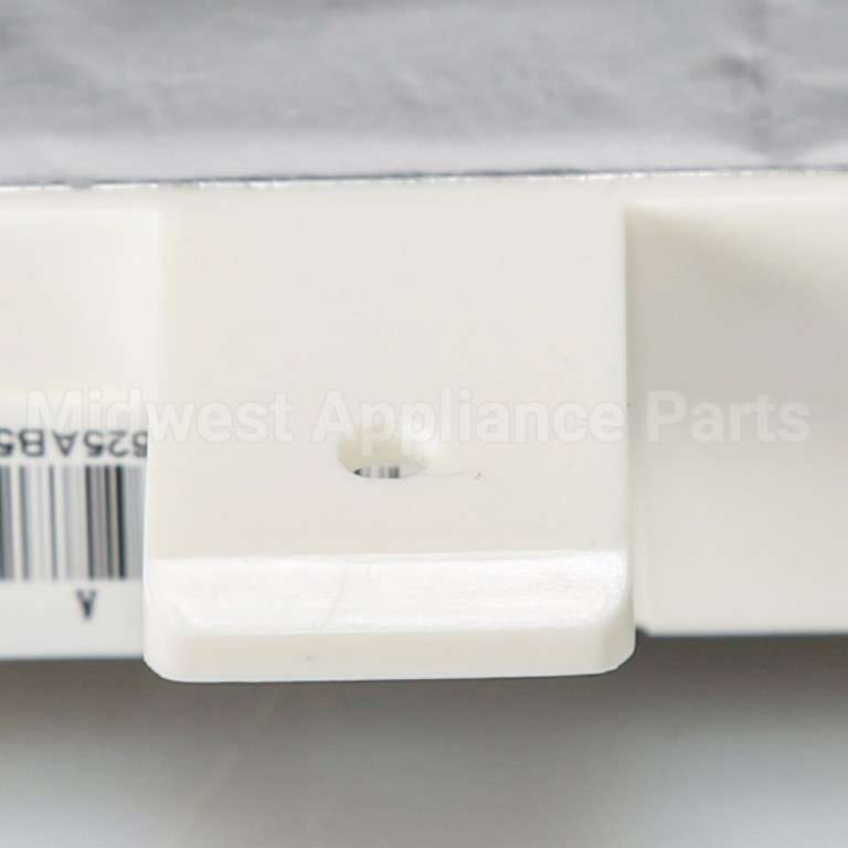 DC92-01625A Samsung Assy Pcb Main;Main Pba,Wa7000Ha,297*78,1