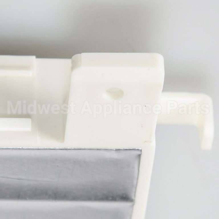 DC92-01625A Samsung Assy Pcb Main;Main Pba,Wa7000Ha,297*78,1