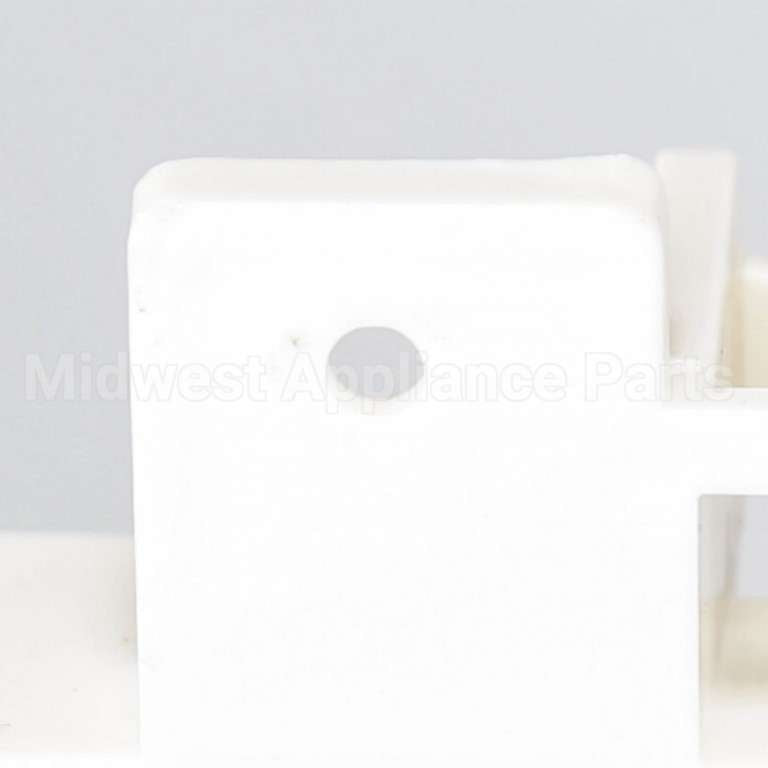 DC92-01625B Samsung Assy Pcb Main;Main Pba,Wa7000Ha,297*78,1