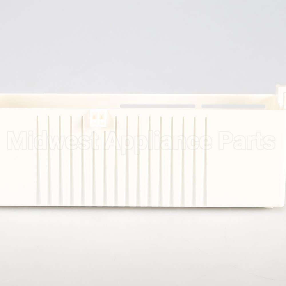 DC92-01626A Samsung Assy Pcb Main-Dv7000Ha;Main Pba,Dv7000Ha