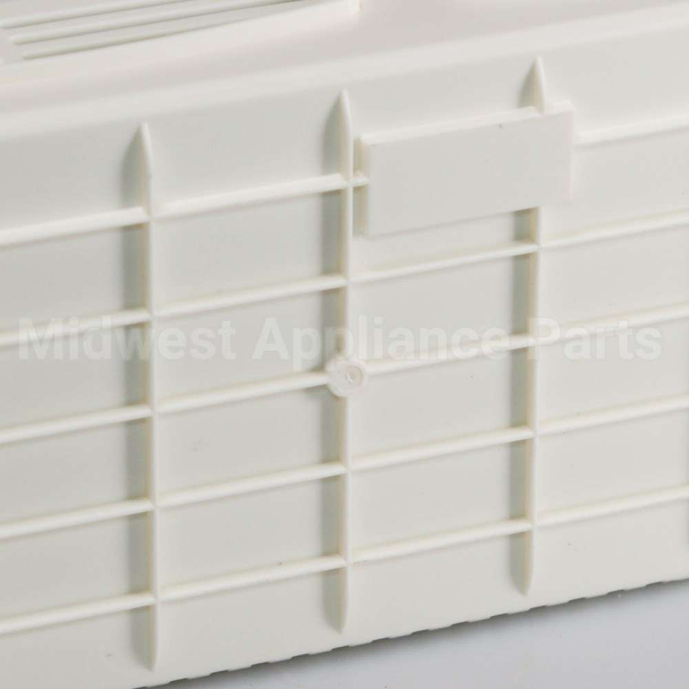 DC92-01626B Samsung Assy Pcb Main;Dv7000Ha,Y,Smps,Standard