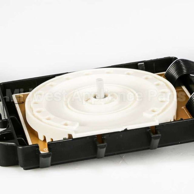 DC92-01646A Samsung Assy Pcb Sub;Fwm_Inv,Wf9100,98.5*330,Y,1