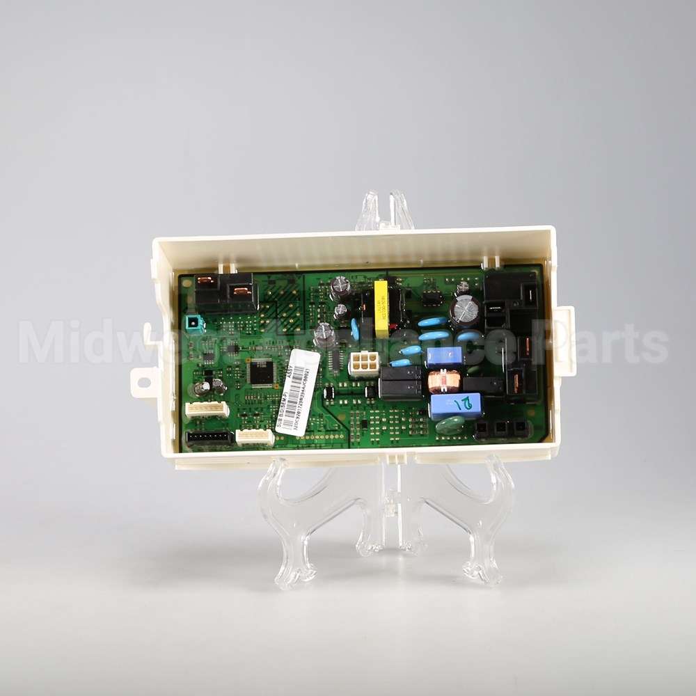 DC92-01729B Samsung Assy Pcb Main;Fcd_Dry,Dv8700K,190*97.5,Y