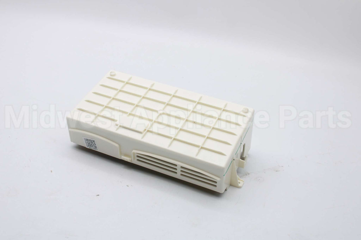 DC92-01729Q Samsung Assy Pcb Main;Fcd,Dv7700M,190 X 97.5,120