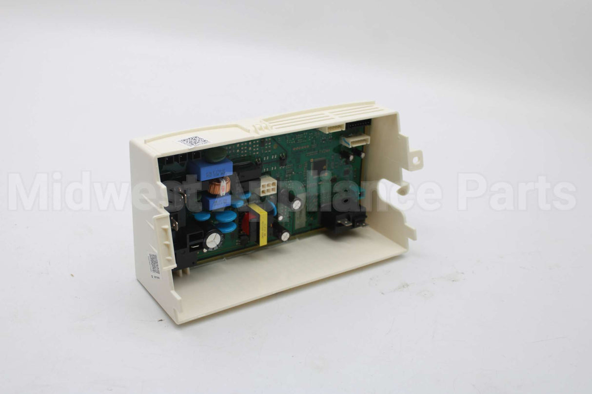 DC92-01729Q Samsung Assy Pcb Main;Fcd,Dv7700M,190 X 97.5,120