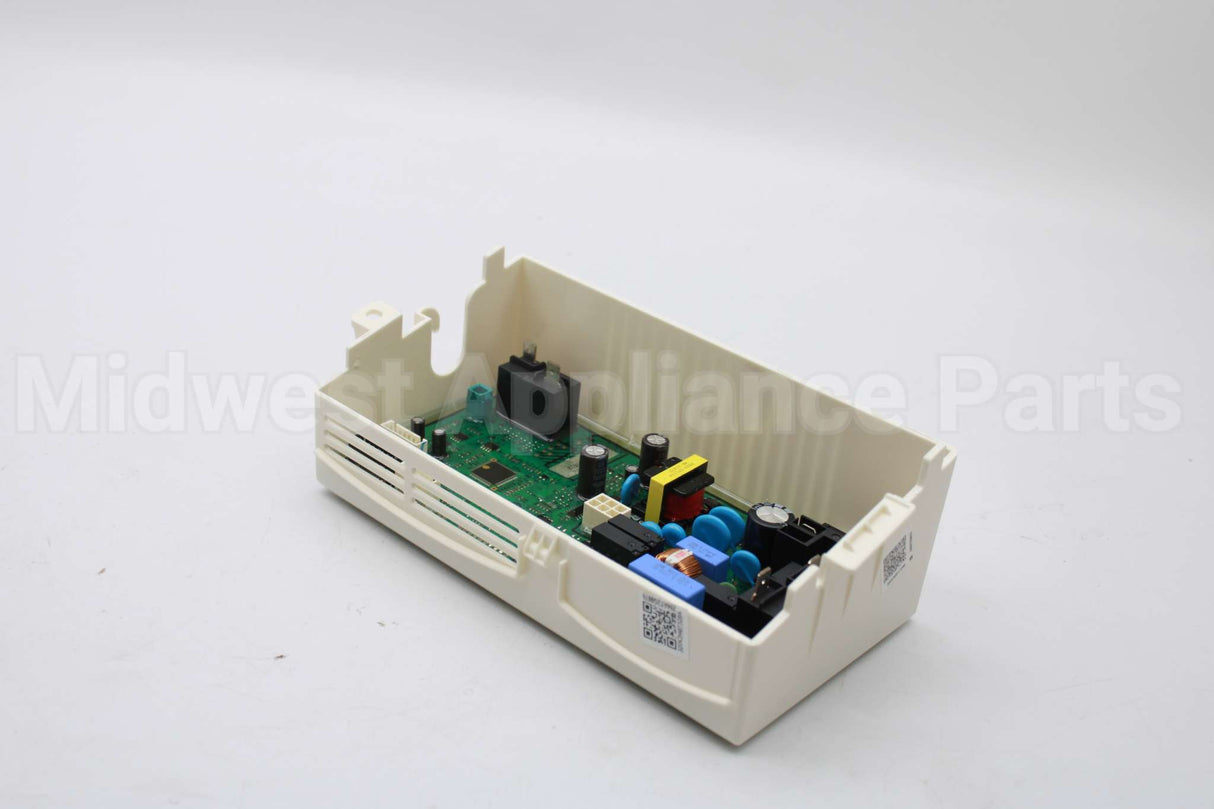 DC92-01729Q Samsung Assy Pcb Main;Fcd,Dv7700M,190 X 97.5,120