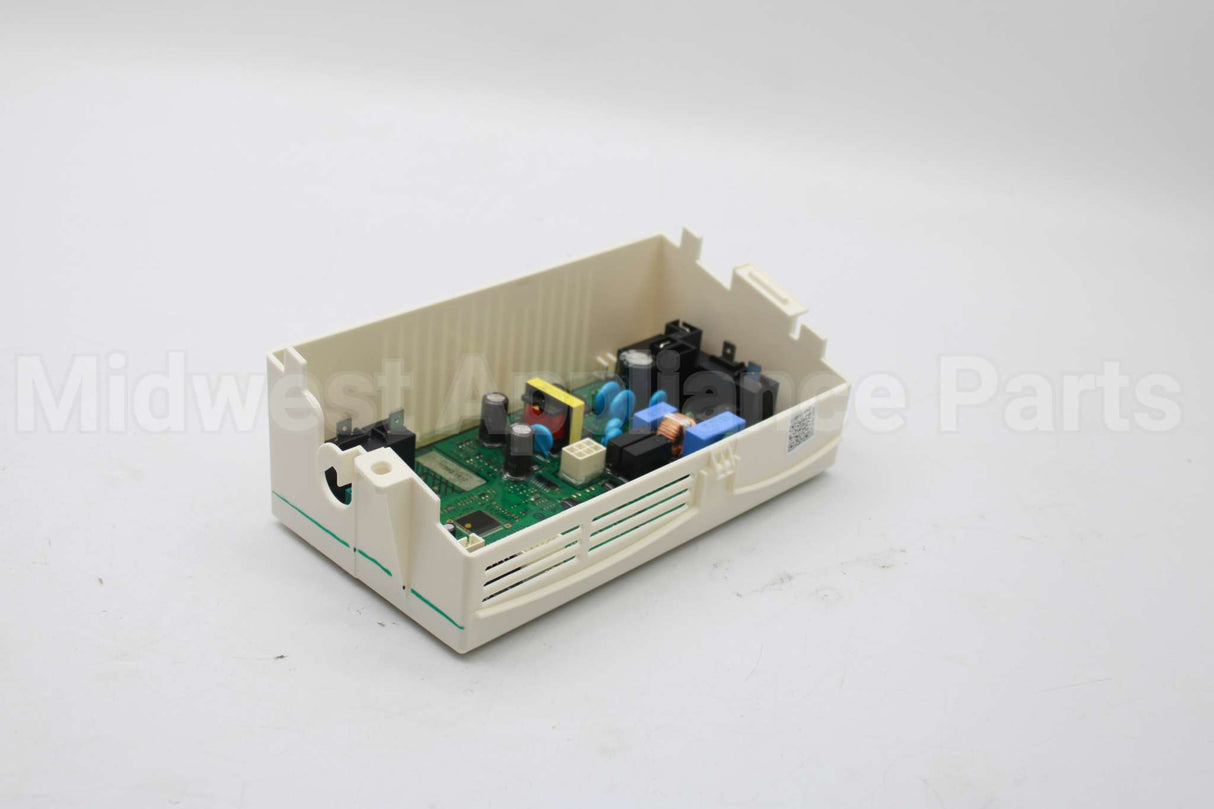 DC92-01729Q Samsung Assy Pcb Main;Fcd,Dv7700M,190 X 97.5,120