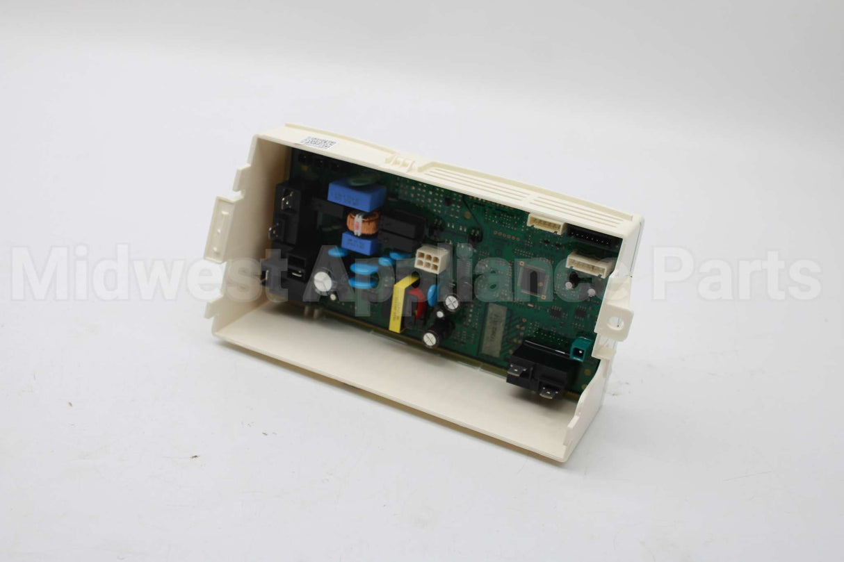 DC92-01729Q Samsung Assy Pcb Main;Fcd,Dv7700M,190 X 97.5,120