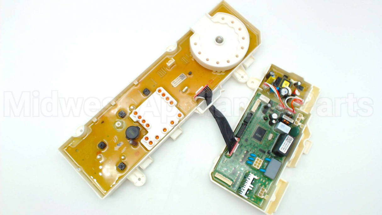 DC92-01737A Samsung Assy Kit;Owm_Ac,Wa3000J
