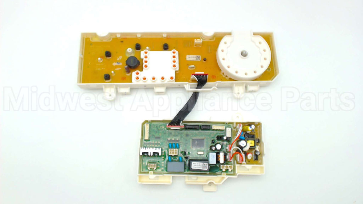 DC92-01737A Samsung Assy Kit;Owm_Ac,Wa3000J