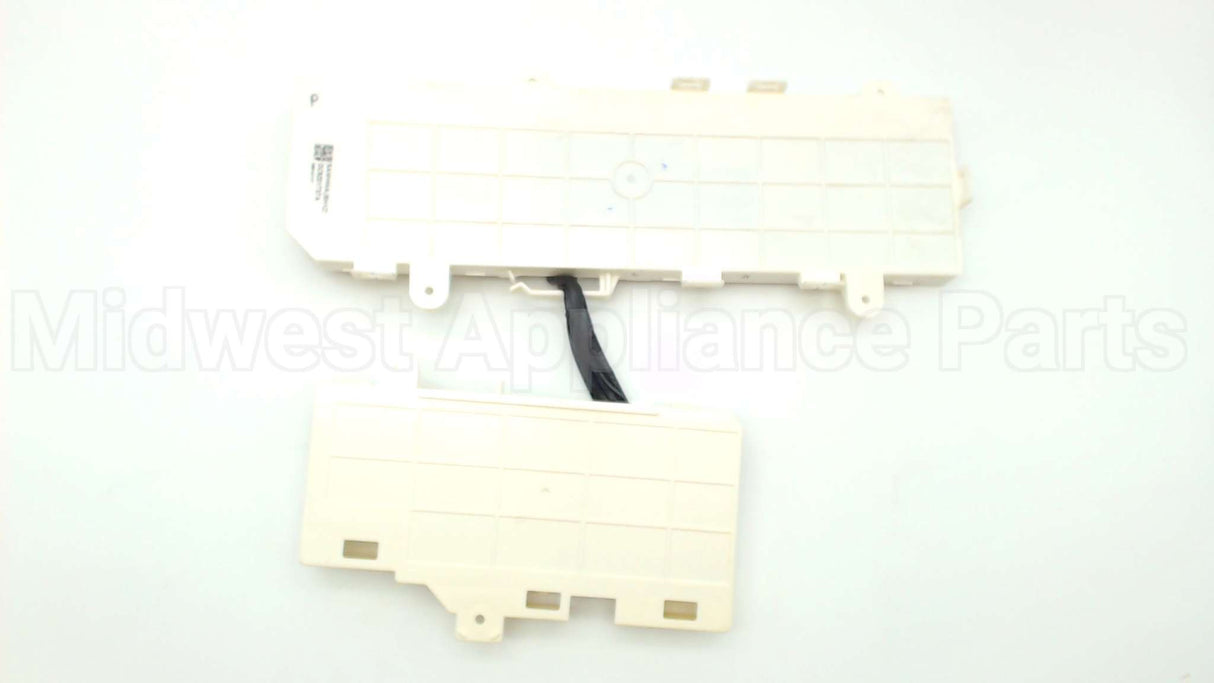 DC92-01737A Samsung Assy Kit;Owm_Ac,Wa3000J