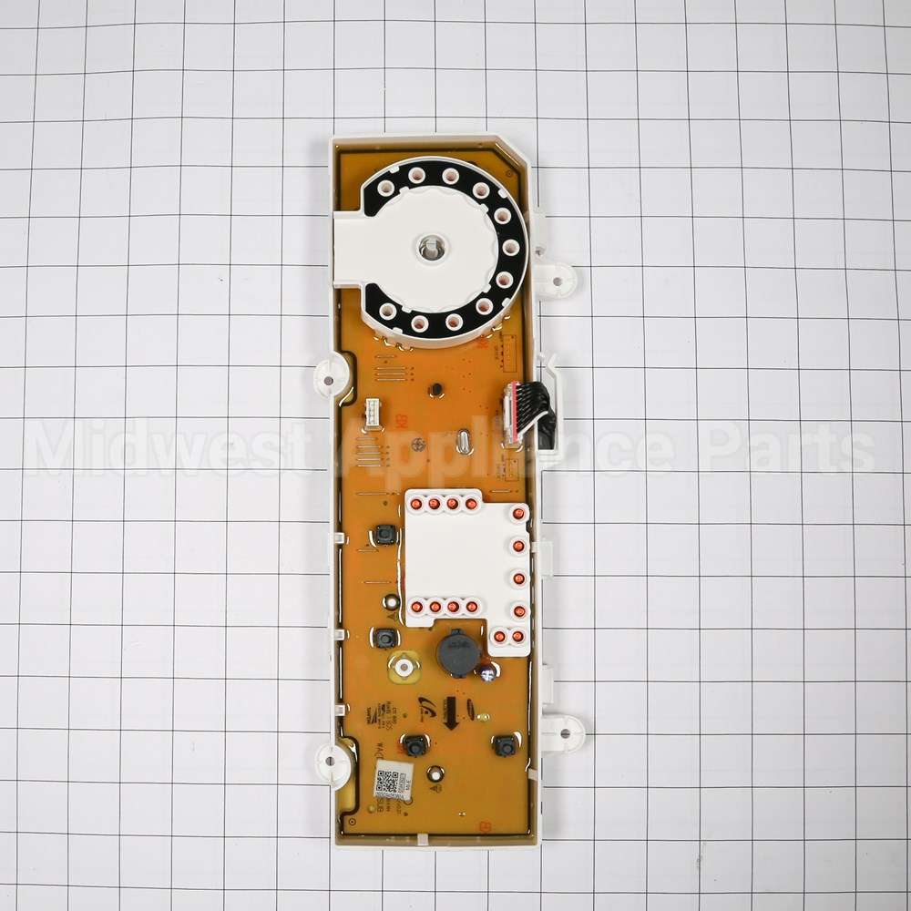 DC92-01738A Samsung Assy Pcb Display;Owm_Ac,Wa3000J,330*90,1