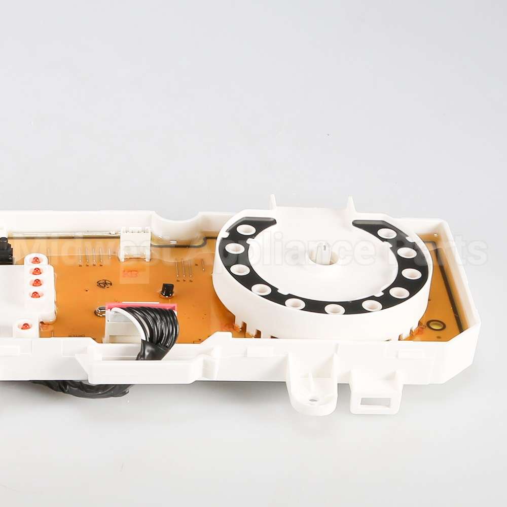 DC92-01738A Samsung Assy Pcb Display;Owm_Ac,Wa3000J,330*90,1